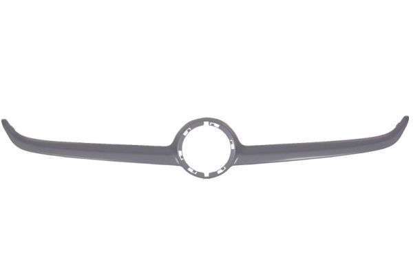 Opel Radiateurgrille