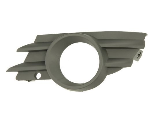 Opel Ventilatiegrille, bumper