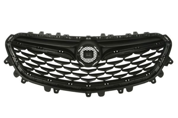 Opel Radiateurgrille
