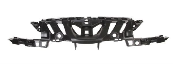 Peugeot Radiateurgrille