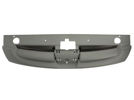 Peugeot Radiateurgrille