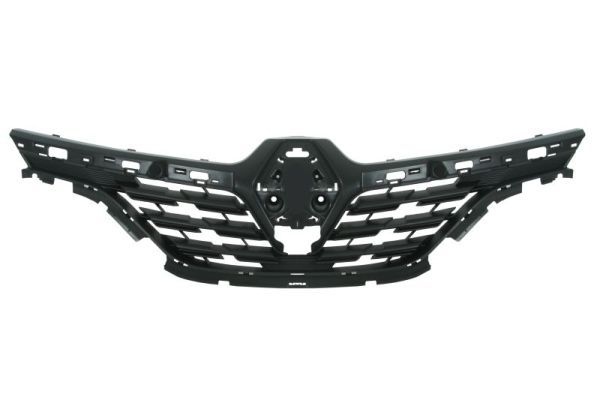 Renault Radiateurgrille