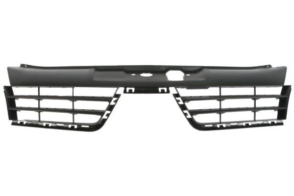 Renault Radiateurgrille