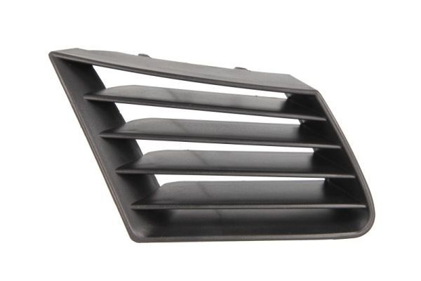 Seat Radiateurgrille