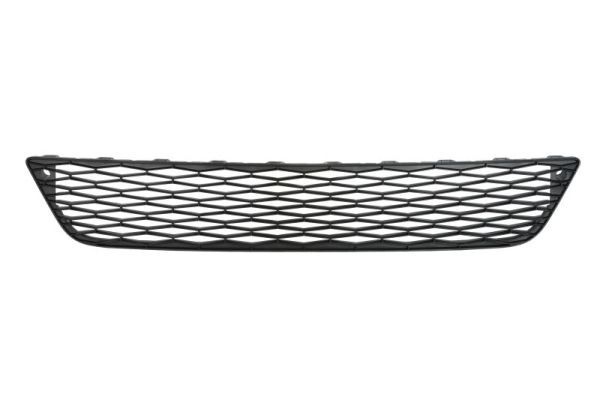 Seat Ventilatiegrille, bumper