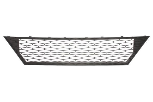 Seat Ventilatiegrille, bumper