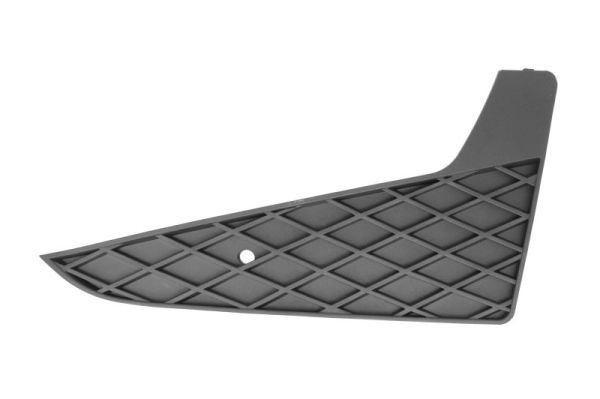 Seat Ventilatiegrille, bumper