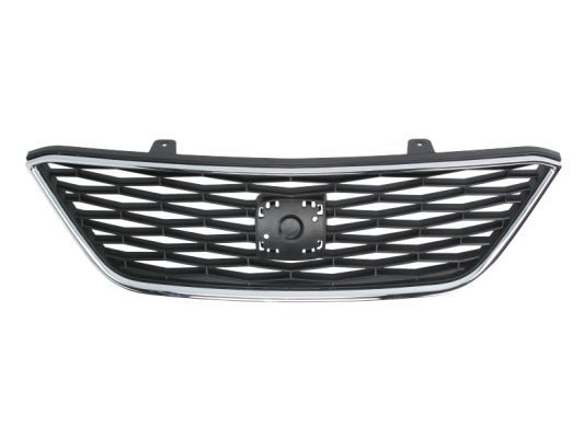 Seat Radiateurgrille