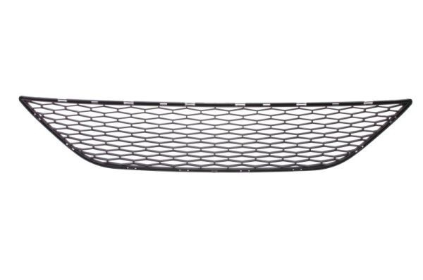 Seat Ventilatiegrille, bumper