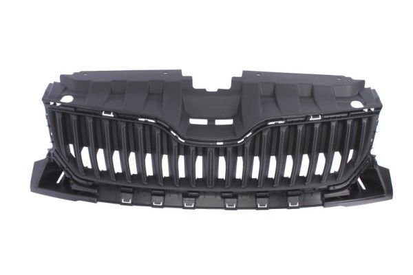 Skoda Radiateurgrille