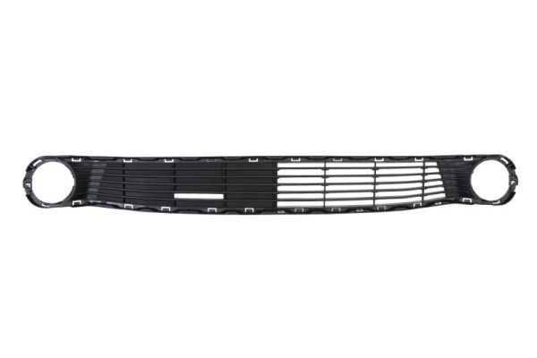 Toyota Ventilatiegrille, bumper