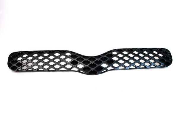 Toyota Radiateurgrille