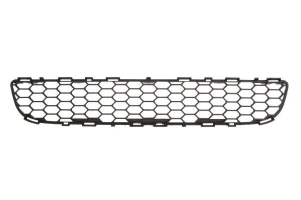 Toyota Ventilatiegrille, bumper