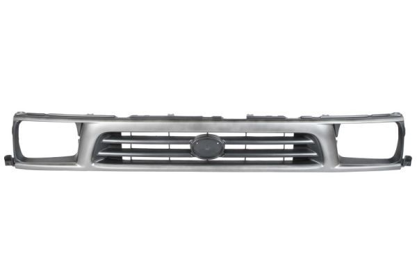 Toyota Radiateurgrille