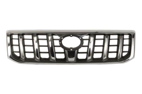 Toyota Radiateurgrille