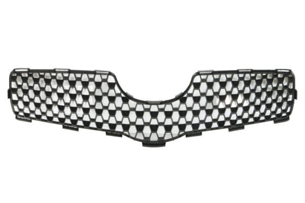 Toyota Radiateurgrille