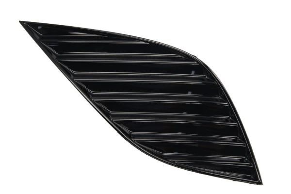 Toyota Ventilatiegrille, bumper