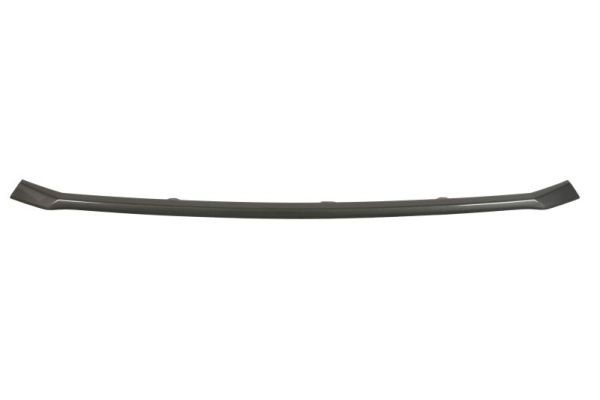 Lexus Ventilatiegrille, bumper
