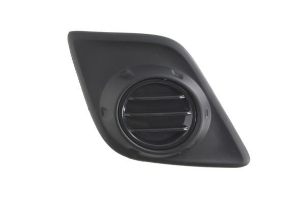 Toyota Ventilatiegrille, bumper