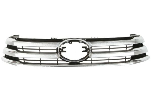Toyota Radiateurgrille