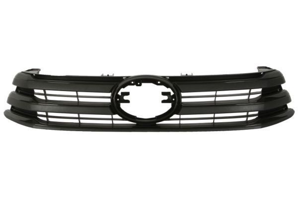 Toyota Radiateurgrille