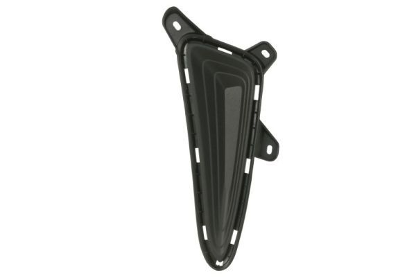 Toyota Ventilatiegrille, bumper