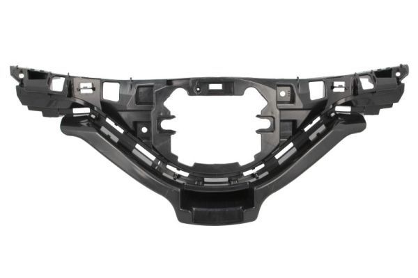 Toyota Radiateurgrille