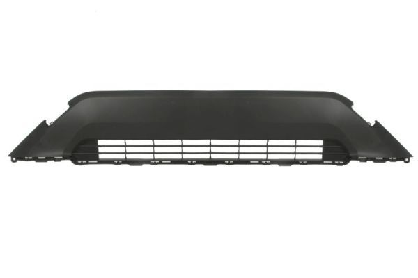 Toyota Ventilatiegrille, bumper