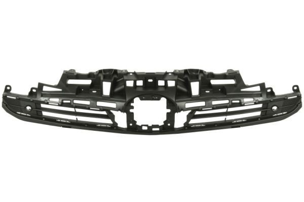 Toyota Ventilatiegrille, bumper