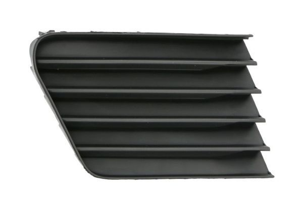 Toyota Ventilatiegrille, bumper