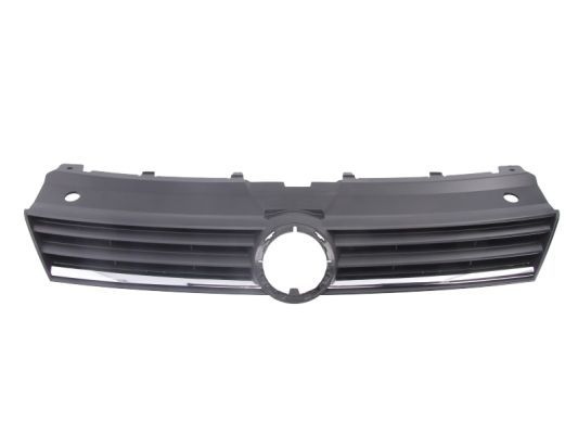 Volkswagen Radiateurgrille