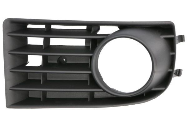 Volkswagen Ventilatiegrille, bumper