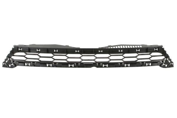 Volkswagen Radiateurgrille