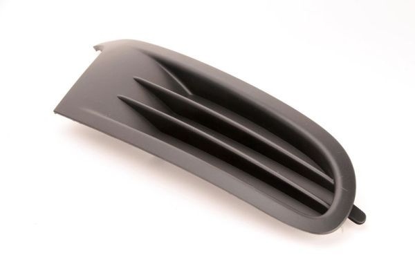 Volkswagen Ventilatiegrille, bumper