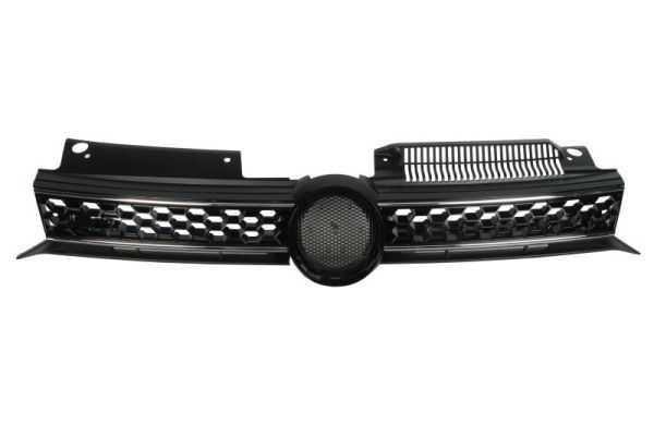 Volkswagen Radiateurgrille