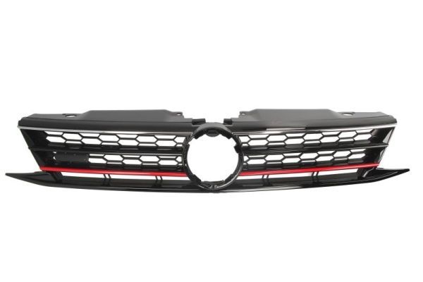 Volkswagen Radiateurgrille