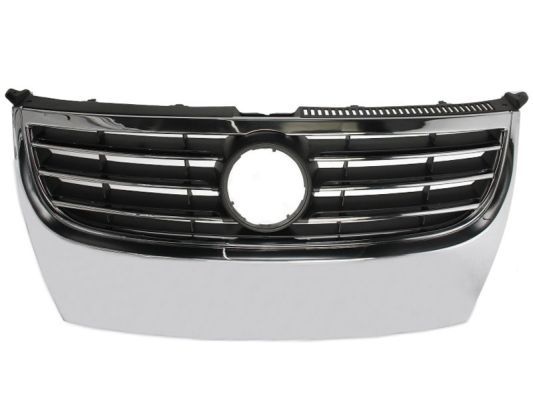 Volkswagen Radiateurgrille
