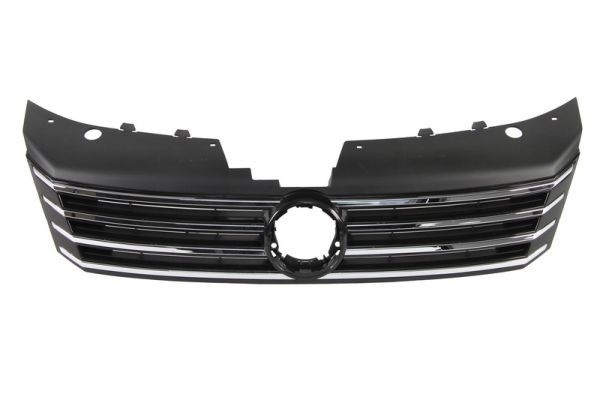 Volkswagen Radiateurgrille
