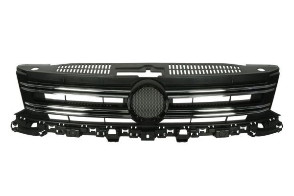 Volkswagen Radiateurgrille
