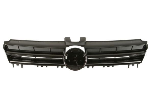 Volkswagen Radiateurgrille