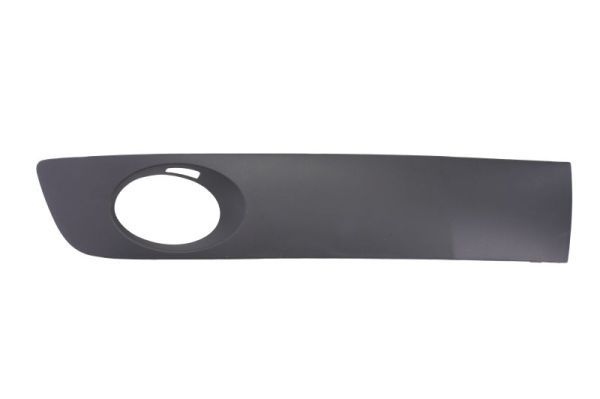 Volkswagen Ventilatiegrille, bumper