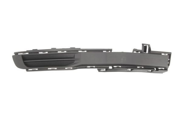 Volkswagen Ventilatiegrille, bumper