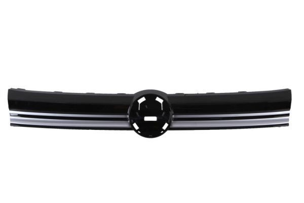 Volkswagen Radiateurgrille