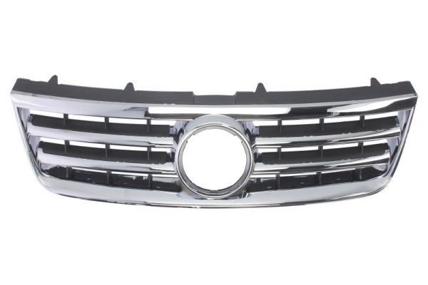 Volkswagen Radiateurgrille