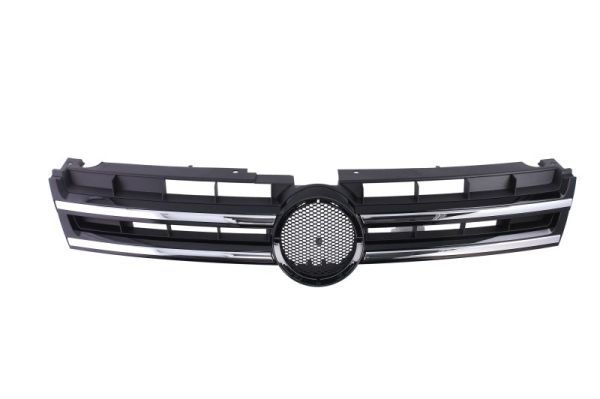Volkswagen Radiateurgrille
