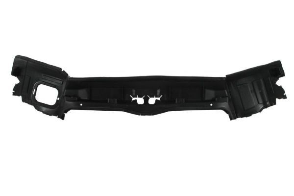 Bmw Ventilatiegrille, bumper
