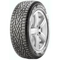 Pirelli Winter Ice Zero