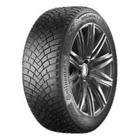 Continental IceContact 3 SSR