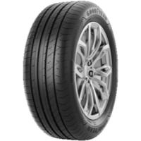Goodyear Eagle Sport 2 UHP