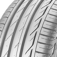 Bridgestone Turanza T001